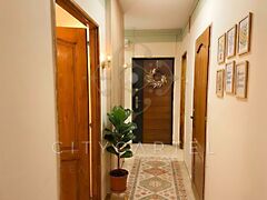 Eladó lakás Dunaföldvár