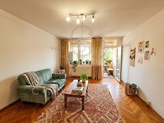 Eladó lakás Dunaföldvár