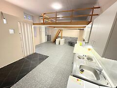 Eladó lakás Budapest, XIII. kerület