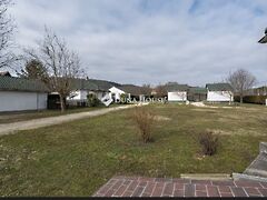 Eladó ház Csákvár