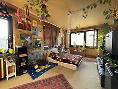 Eladó lakás Budapest, IV. kerület