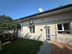 Eladó lakás Budapest, X. kerület