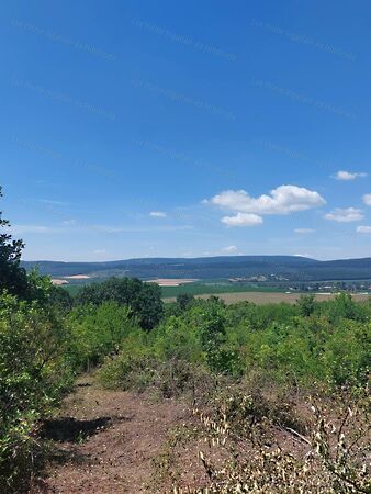 Eladó földterület Héreg