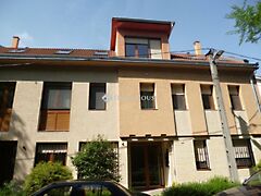 Kiadó lakás Kecskemét