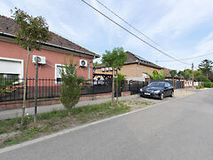 Eladó lakás Budapest, XXI. kerület