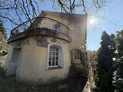 Eladó ház Budapest, XVII. kerület