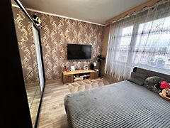 Eladó lakás Nyíregyháza