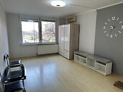 Eladó lakás Budapest, X. kerület