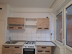 Eladó lakás Nyíregyháza, Jósaváros