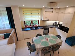 Eladó ház Nyíregyháza, Oros