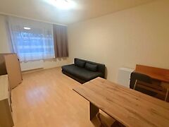 Kiadó lakás Budapest, IV. kerület