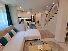 Eladó ház Nyíregyháza, Oros