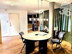 Eladó iroda Kecskemét