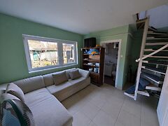 Kiadó lakás Budapest, IV. kerület