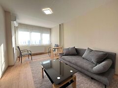 Kiadó lakás Budapest, III. kerület