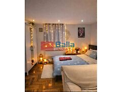 Eladó lakás Budapest, VI. kerület