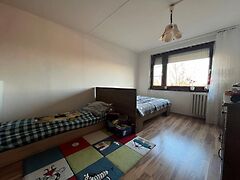 Eladó lakás Budapest, X. kerület