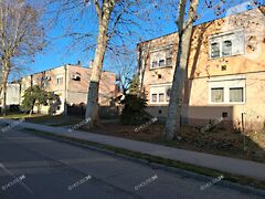 Eladó lakás Kecskemét