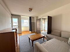 Eladó lakás Budapest, III. kerület