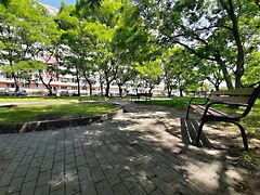 Eladó lakás Budapest, X. kerület