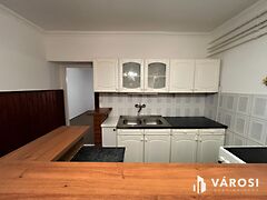 Eladó ház Debrecen, Gerébytelep