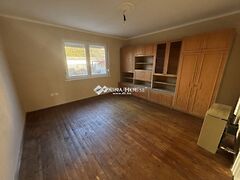 Eladó ház Kecskemét