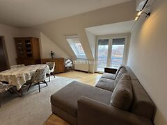 Eladó lakás Kecskemét