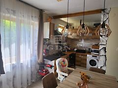 Eladó ház Sükösd