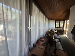 Eladó lakás Budapest, IV. kerület