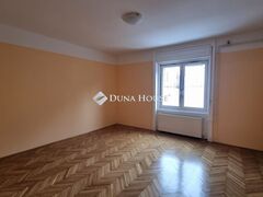 Eladó lakás Budapest, XIV. kerület