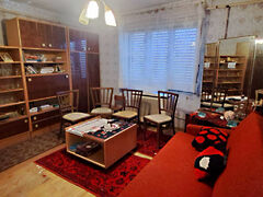 Eladó ház Nagyrada