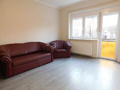 Eladó lakás Dombóvár