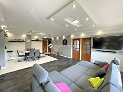 Eladó ház Kecskemét