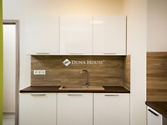 Eladó lakás Budapest, XIII. kerület