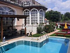 Eladó ház Nagykőrös