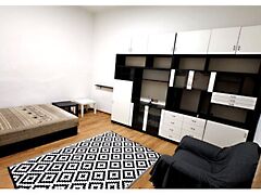 Kiadó lakás Budapest, VIII. kerület