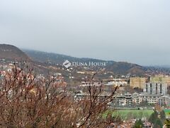 Eladó ház Budaörs