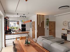 Eladó ház Debrecen