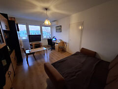 Eladó lakás Hajdúszoboszló