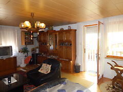 Eladó ház Balatonberény