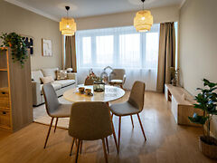 Eladó lakás Szolnok