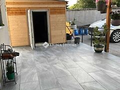 Eladó ház Budapest, XVI. kerület