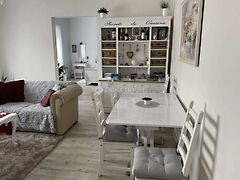 Eladó ház Budapest, XVI. kerület