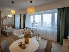 Eladó lakás Szolnok