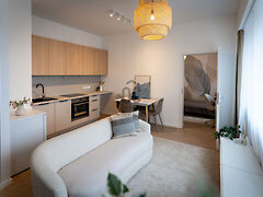 Eladó lakás Szolnok