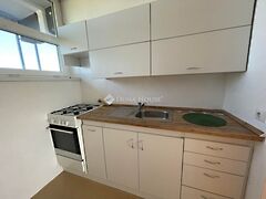 Kiadó lakás Kecskemét