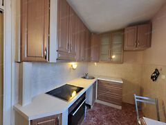 Eladó lakás Győr, Nádorváros