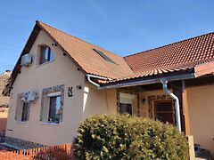 Eladó ház Tápiószele