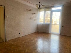 Eladó lakás Szolnok