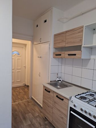 Eladó lakás Nyíregyháza, Jósaváros